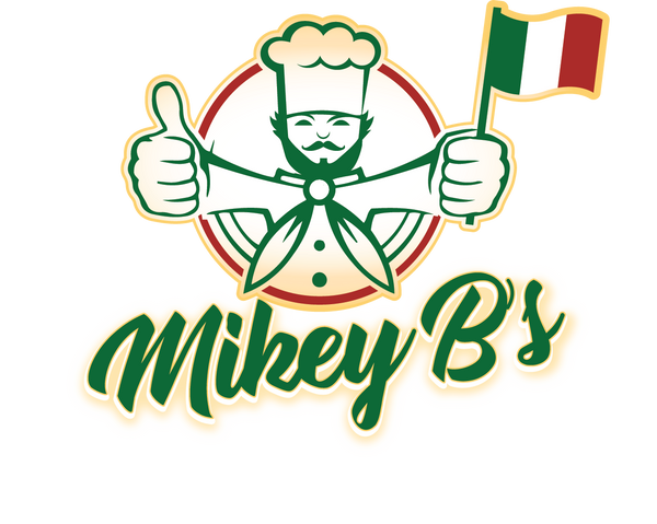 Mikey B Foods
