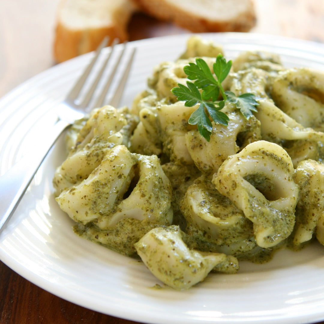 Chicken Tortellacchi